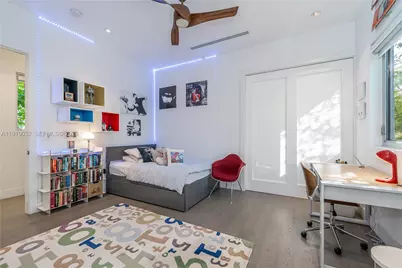 6495 SW 85th St, Miami, FL 33143 - Photo 43