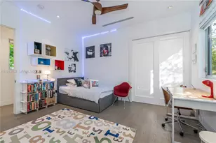 6495 SW 85th St, Miami, FL 33143 - Photo 43