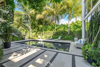 6495 SW 85th St, Miami, FL 33143 - Photo 5