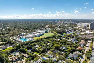 6495 SW 85th St, Miami, FL 33143 - Photo 65