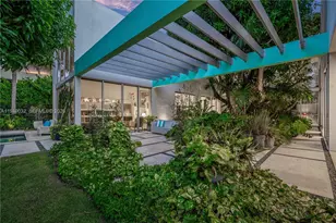 6495 SW 85th St, Miami, FL 33143 - Photo 11