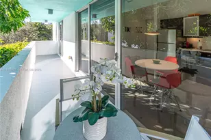 6495 SW 85th St, Miami, FL 33143 - Photo 55