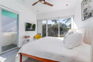 6495 SW 85th St, Miami, FL 33143 - Photo 59