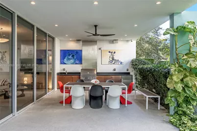 6495 SW 85th St, Miami, FL 33143 - Photo 13