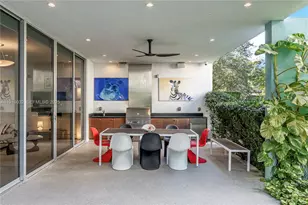 6495 SW 85th St, Miami, FL 33143 - Photo 13