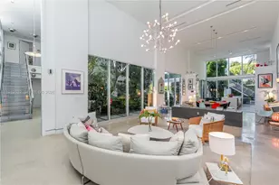 6495 SW 85th St, Miami, FL 33143 - Photo 27