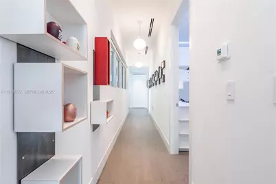 6495 SW 85th St, Miami, FL 33143 - Photo 41