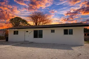 14313 SW 110th Ave, Miami, FL 33176 - Photo 1