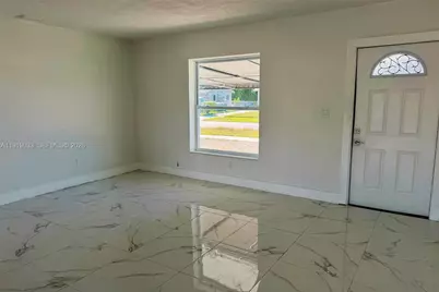14313 SW 110th Ave, Miami, FL 33176 - Photo 7