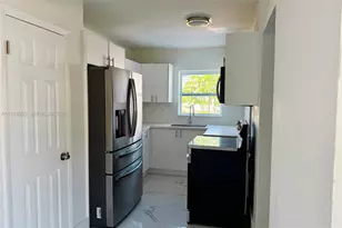14313 SW 110th Ave, Miami, FL 33176 - Photo 5