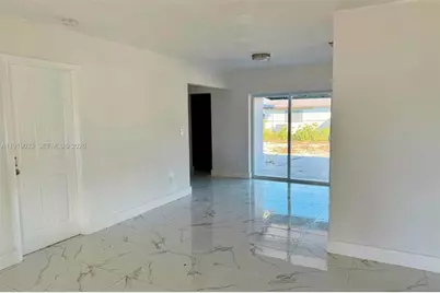 14313 SW 110th Ave, Miami, FL 33176 - Photo 9