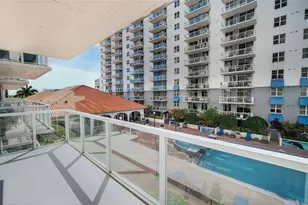 5077 NW 7th St, Miami, FL 33126 - Photo 23