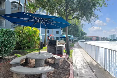 5077 NW 7th St #610, Miami, FL 33126 - Photo 13