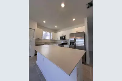 [Address not provided], Homestead, FL 33035 - Photo 7