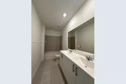 [Address not provided], Homestead, FL 33035 - Photo 13