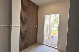 [Address not provided], Homestead, FL 33035 - Photo 3