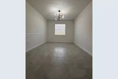 [Address not provided], Homestead, FL 33035 - Photo 5