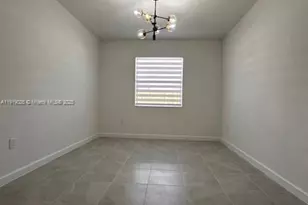 [Address not provided], Homestead, FL 33035 - Photo 5