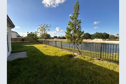 [Address not provided], Homestead, FL 33035 - Photo 15