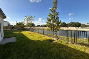 [Address not provided], Homestead, FL 33035 - Photo 15