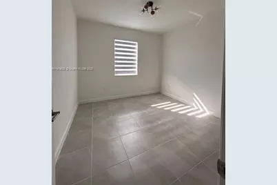 [Address not provided], Homestead, FL 33035 - Photo 11