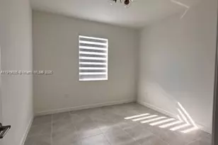 [Address not provided], Homestead, FL 33035 - Photo 11