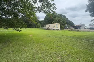 2834 W US Hwy 27, Clewiston, FL 33440 - Photo 3