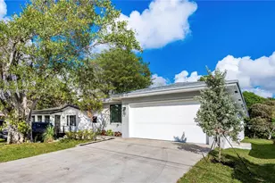 745 NE 36th St, Oakland Park, FL 33334 - Photo 3