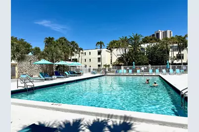 20200 W Country Club Dr #112, Aventura, FL 33180 - Photo 19