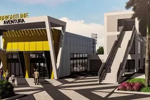 20200 W Country Club Dr, Aventura, FL 33180 - Photo 17