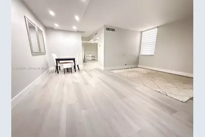 20200 W Country Club Dr #112, Aventura, FL 33180 - Photo 9