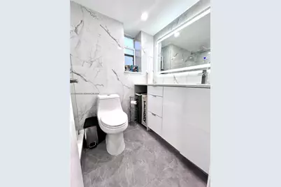 20200 W Country Club Dr #112, Aventura, FL 33180 - Photo 15