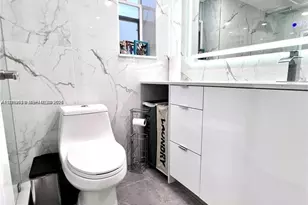 20200 W Country Club Dr, Aventura, FL 33180 - Photo 15