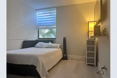 20200 W Country Club Dr #112, Aventura, FL 33180 - Photo 9