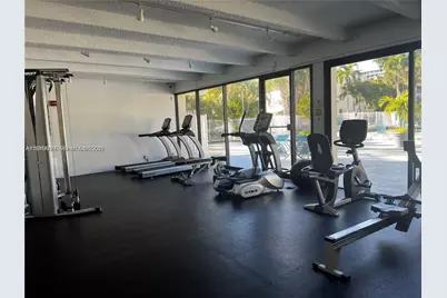 20200 W Country Club Dr #112, Aventura, FL 33180 - Photo 25