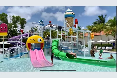 20200 W Country Club Dr #112, Aventura, FL 33180 - Photo 19