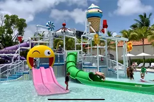 20200 W Country Club Dr, Aventura, FL 33180 - Photo 19