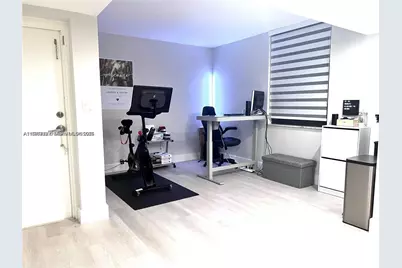 20200 W Country Club Dr #112, Aventura, FL 33180 - Photo 5