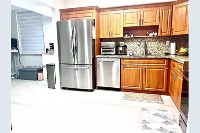 20200 W Country Club Dr #112, Aventura, FL 33180 - Photo 7