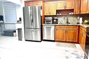 20200 W Country Club Dr, Aventura, FL 33180 - Photo 7