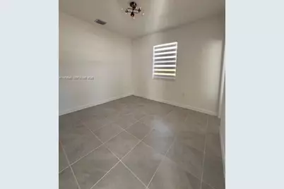 [Address not provided], Homestead, FL 33035 - Photo 3