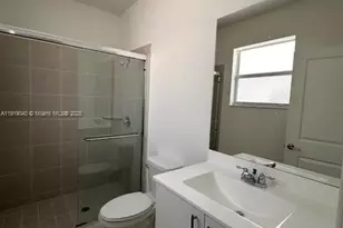 [Address not provided], Homestead, FL 33035 - Photo 3