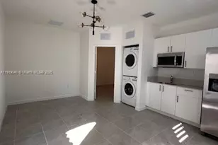 [Address not provided], Homestead, FL 33035 - Photo 1