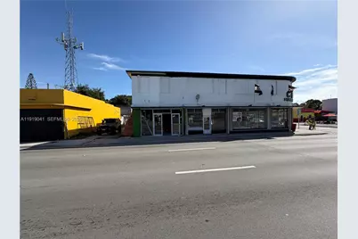 3101 NW 27th Ave, Miami, FL 33142 - Photo 5