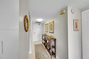 3200 N Port Royale Dr N, Fort Lauderdale, FL 33308 - Photo 41
