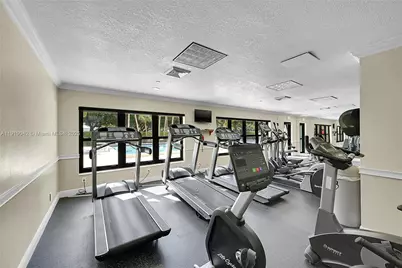 3200 N Port Royale Dr N #1009, Fort Lauderdale, FL 33308 - Photo 35