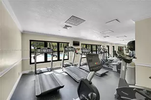 3200 N Port Royale Dr N, Fort Lauderdale, FL 33308 - Photo 35