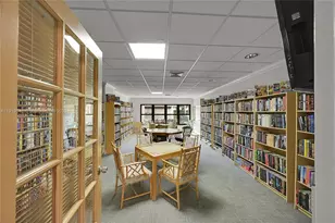 3200 N Port Royale Dr N, Fort Lauderdale, FL 33308 - Photo 33