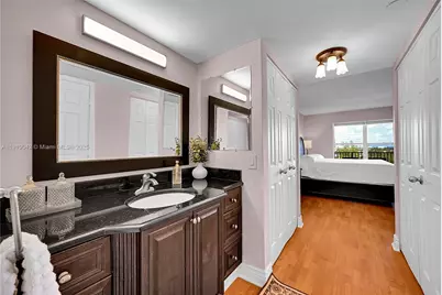 3200 N Port Royale Dr N #1009, Fort Lauderdale, FL 33308 - Photo 17