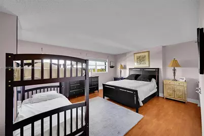 3200 N Port Royale Dr N #1009, Fort Lauderdale, FL 33308 - Photo 21